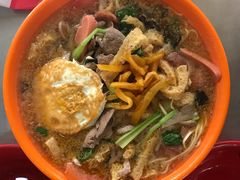 -易记皮肚面(明瓦廊店)