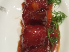-苏浙汇(朝外店)