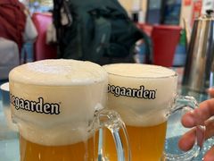 -国强手抓(西夏区店)