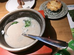 -桂小厨广西菜(印象城店)