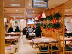 -管氏翅吧(国展店)