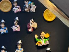 -新疆国际大巴扎