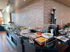 -天悦阁海景酒廊