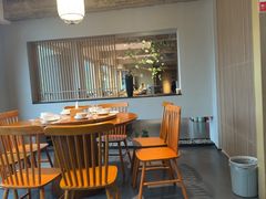 -宴武夷·匠心闽味(印象大红袍店)