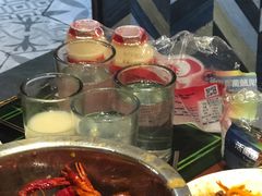 -丁丁龙虾(总店)