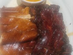 -千日贺茶餐厅(高新万达店)