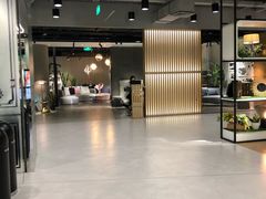 -剪刀石头布家居广场