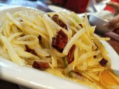 -西湖-风味菜馆