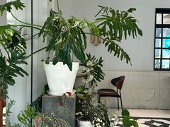 -一尺花园(安和花园店)