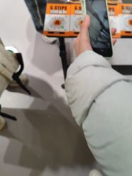 -G-STEPS舞蹈工作室