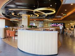 -名羊天下·火锅烧烤自助料理(镇明路店)