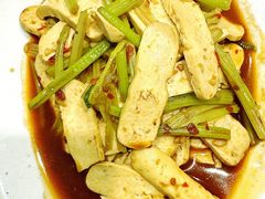 -凯华海鲜火锅·传承三十六年