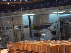 -FANEN法念·烘焙·甜点(万象城店)