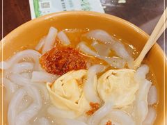 -丁莲芳(红旗路店)