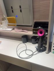 -佳颜轻医美·美学抗衰中心