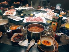 -苏州金科大酒店
