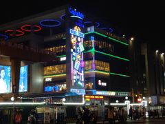 -凯德广场(金牛店)