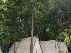 -北京海德酒店温泉