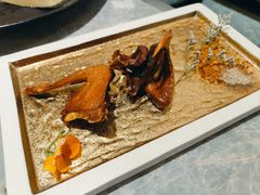 -一绪に寿喜烧(虹悦城店)