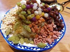 -王扯火胖哥烤生蚝(眉山首店)