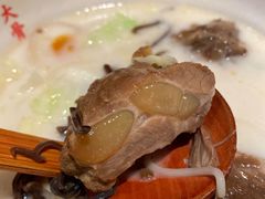 -味千拉面(南昌杉杉奥特莱斯广场店)
