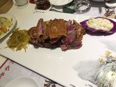 -鼎泰丰(渔阳店)