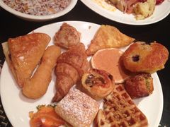 泰-金紫薇酒店(成都春熙路步行街店)