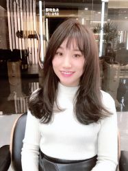 -AYO SALON