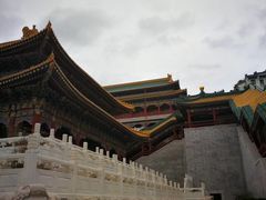-宝陀讲寺