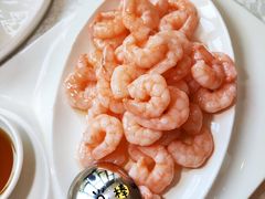 -老人和饭店(打浦路店)