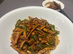 -金哥私房菜馆(张府园总店)