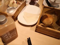 -避风塘(嘉兴八佰伴店)