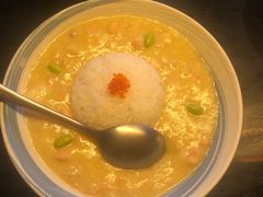 -小十料理(新城店)