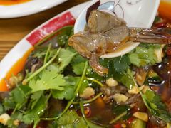 -皮蛋弟砂锅店(总店)