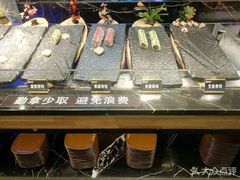 -鼎盛江山美食自助(欢乐城店)