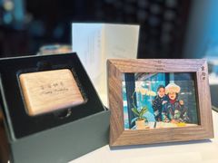 -京兆尹(雍和宫店)