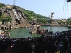 -东部华侨城
