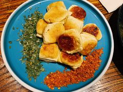 -中8楼风尚云南菜(颐堤港店)