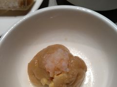 -海底捞火锅(海宁路店)