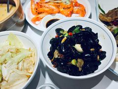 -吴掌柜·藕汤印象(南湖店)