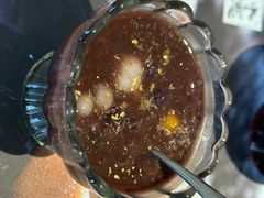 -水之惠鲜鱼料理(王府大街店)