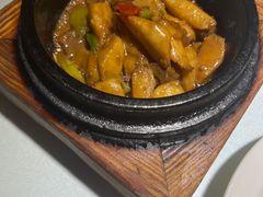 -阿西娅食府(中关村店)