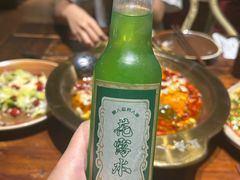 -懒人盐府人家·自贡大麻鱼(安贞店)