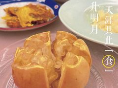 -玖味(老工人西路店)