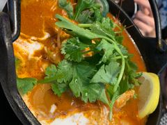 -188西餐厅(园林宾馆店)