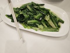 -品泉餐厅·大盆鱼·走地鸡