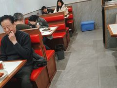 -火龙堂·风味民间菜(文一路店)