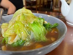 -渔洲情海鲜酒家