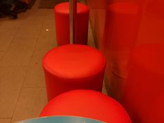 -DQ·蛋糕·冰淇淋(回龙观同成街)