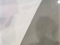 -虾吃虾涮.虾火锅.肉蟹煲(步步高梅溪新天地店)